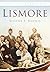 Lismore (In Old Photographs)