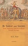 By Sweat and Swor...