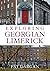 Exploring Georgian Limerick