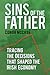 Sins of the Fathers by Conor McCabe