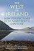The West of Ireland: New Perspectives on the Nineteenth Century