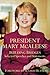 President Mary McAleese: Building Bridges - Selected Speeches and Statements