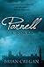 Parnell: A Novel