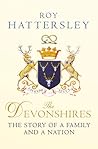 The Devonshires: ...