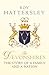 The Devonshires: The Story of a Family and a Nation