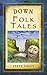 Down Folk Tales by Steve Lally