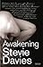 Awakening