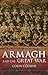 Armagh and the Great War