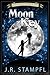 Moon Key (Latch Adventure)