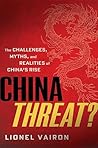 China Threat?: Th...