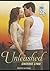 Unleashed (Ross Siblings, #1)