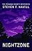 NightZone (Posadas County M...