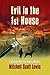 Evil in the 1st House: A St...