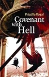 Covenant with Hell