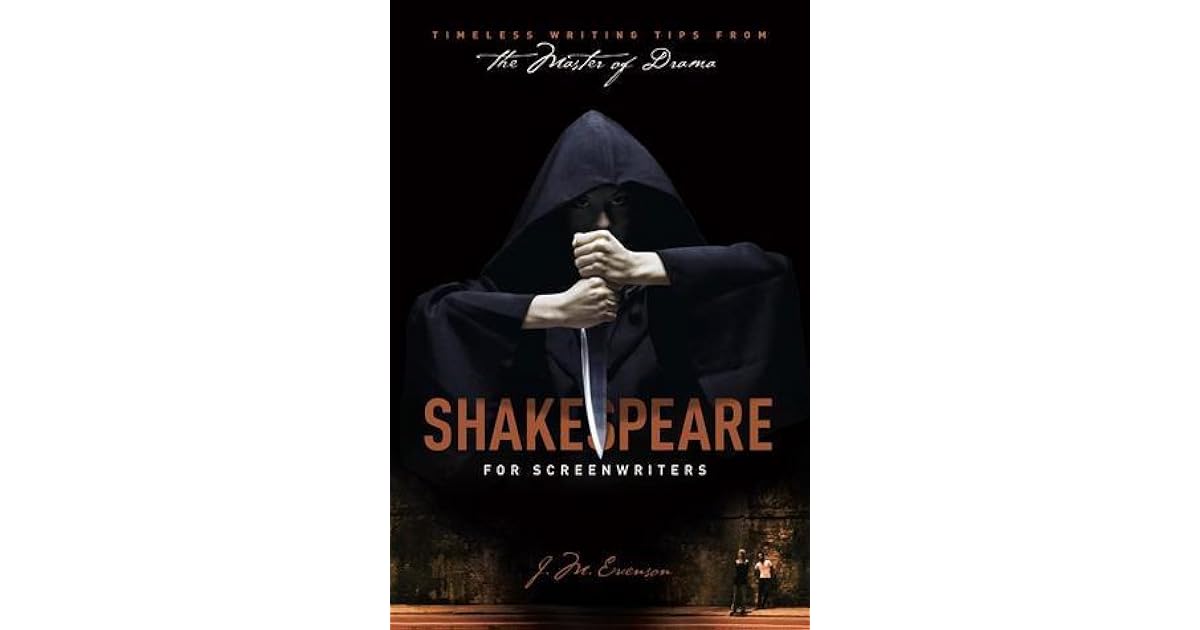 William shakespeare plays image