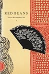 Red Beans