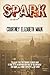 Spark