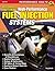Designing and Tuning High-Performance Fuel Injection Systems by Greg Banish
