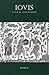Iovis Book II