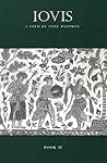 Iovis Book II