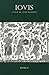 Iovis Book II by Anne Waldman