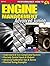 Engine Management by Greg Banish
