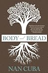 Body and Bread