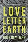 Love Letter to the Earth by Thich Nhat Hanh
