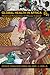 Global Health in Africa: Historical Perspectives on Disease Control (Perspectives on Global Health)