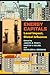 Energy Capitals: Local Impact, Global Influence (History of the Urban Environment, 66)