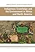 Indigenous Knowledge and the Environment in Africa and North America (Ecology & History)