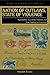 Nation of Outlaws, State of Violence: Nationalism, Grassfields Tradition, and State Building in Cameroon (New African Histories)