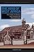The Krio of West Africa: Islam, Culture, Creolization, and Colonialism in the Nineteenth Century (New African Histories)