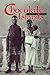 Chocolate Islands Cocoa, Slavery, and Colonial Africa by Catherine Higgs