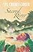 Sacred River by Syl Cheney-Coker