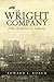 The Wright Company: From In...