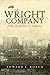 The Wright Company by Edward J. Roach