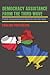 Democracy Assistance from the Third Wave: Polish Engagement in Belarus and Ukraine (Russian and East European Studies, 233)