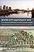 River City and Valley Life:...