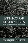 Ethics of Liberat...