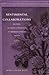 Sentimental Collaborations: Mourning and Middle-Class Identity in Nineteenth-Century America (New Americanists)