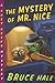 The Mystery of Mr. Nice (Ch...