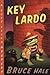 Key Lardo (Chet Gecko Myste...