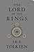 The Lord of the Rings (The ...