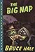 The Big Nap (Chet Gecko Mys...