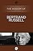 The Wisdom of Bertrand Russell