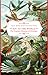Joy to the World!: The Forg...