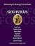 God for Us: Rediscovering t...