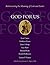 God for Us: Rediscovering the Meaning of Lent and Easter