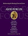 God for Us by Greg Pennoyer